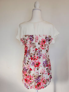 Festival de Blusas 156