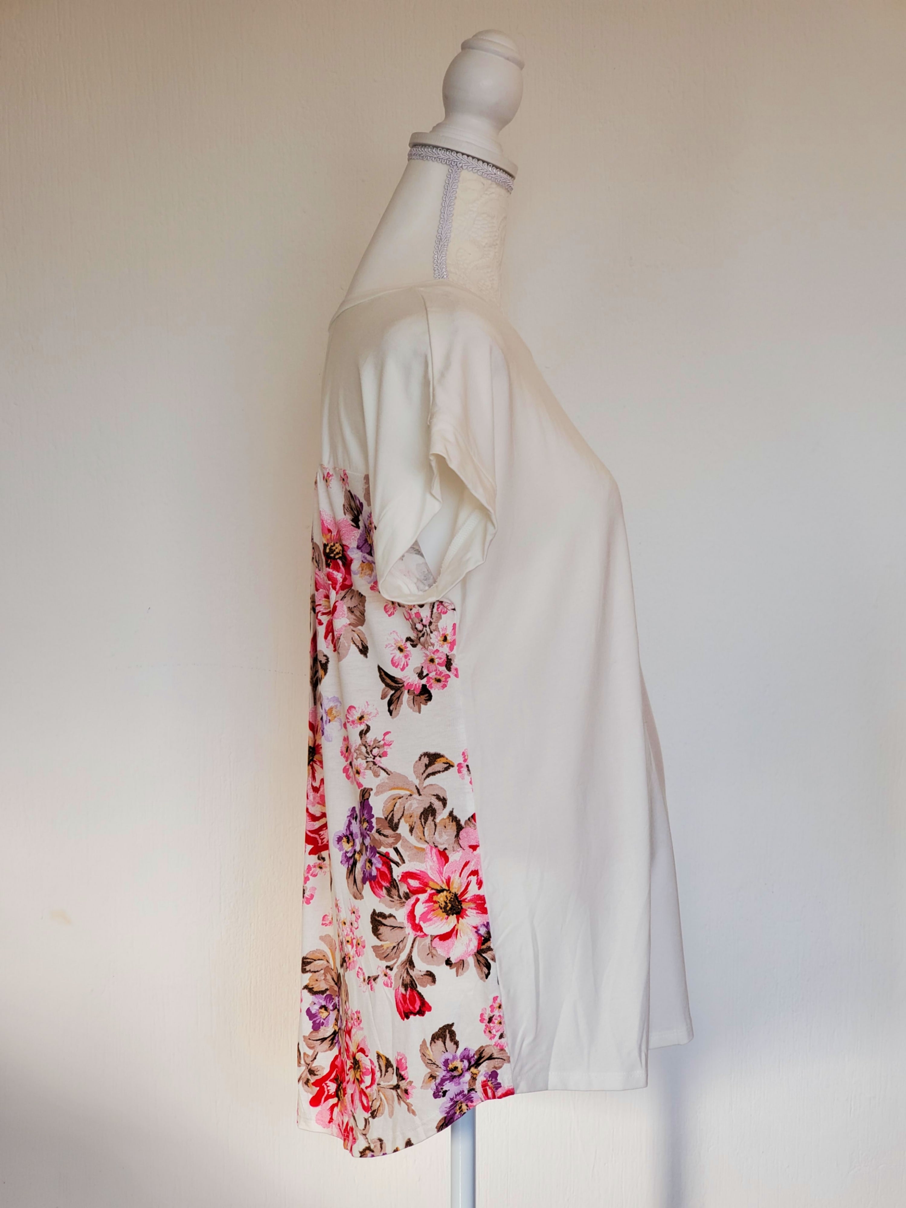 Festival de Blusas 156
