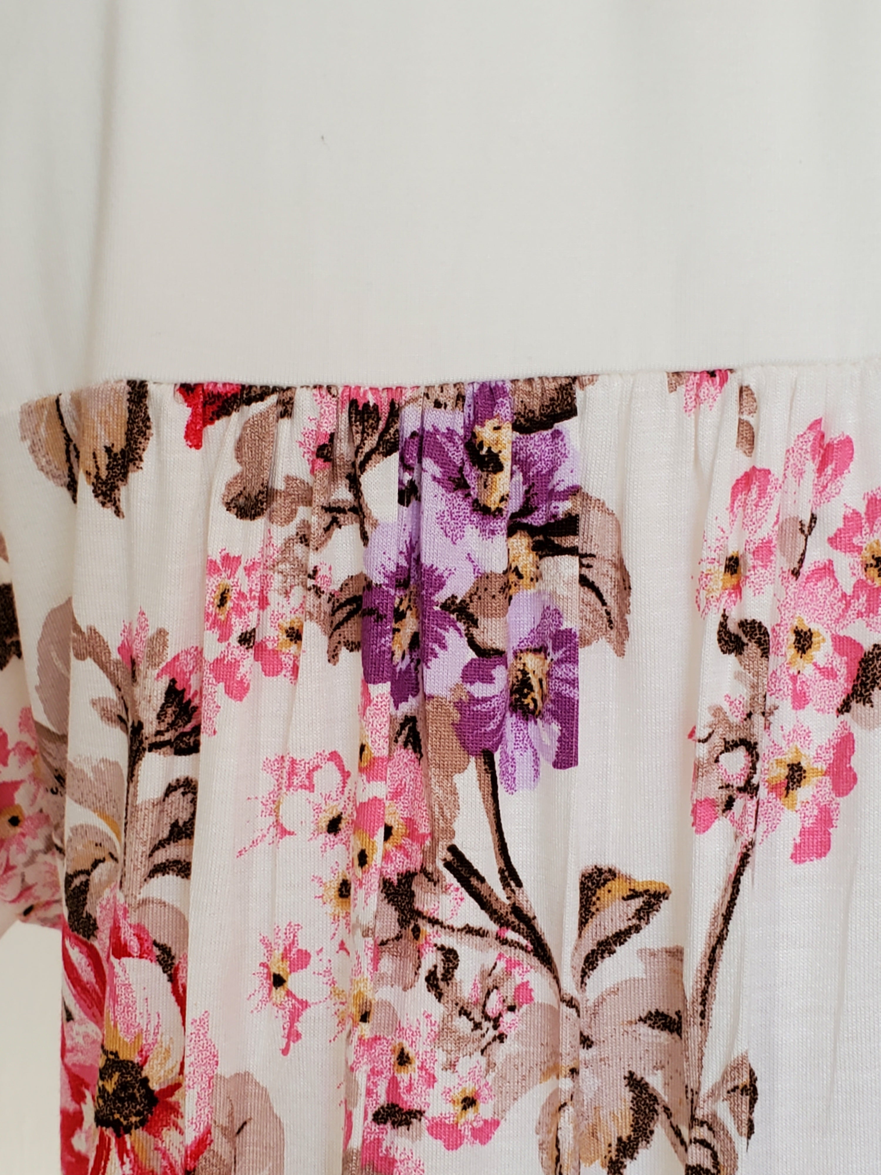 Festival de Blusas 156