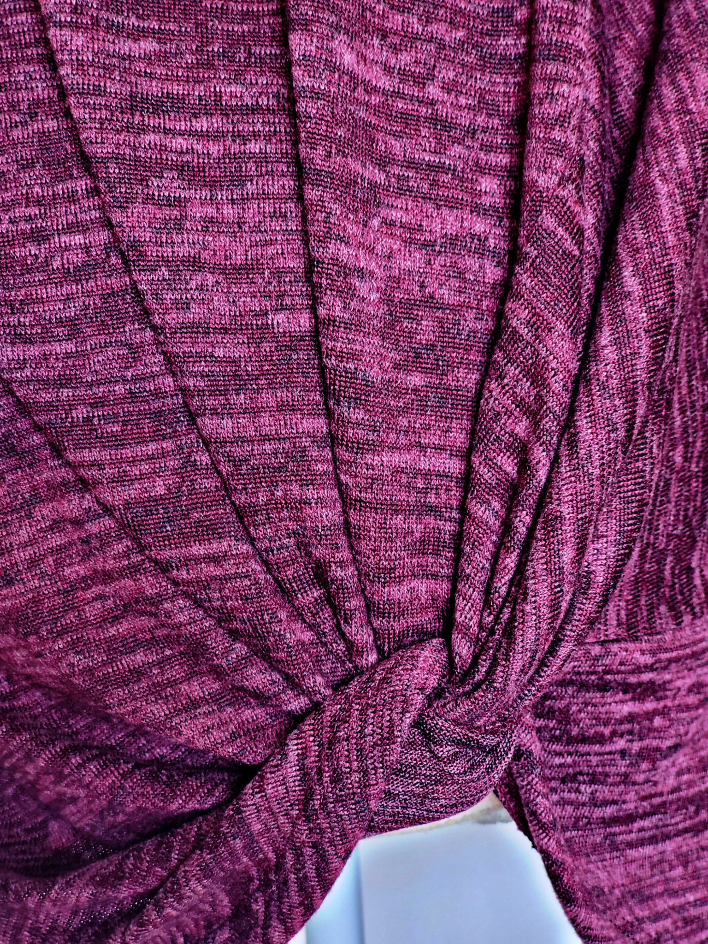 Festival de Blusas 171.1