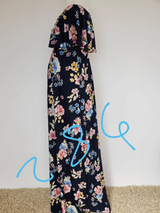 vestido #286