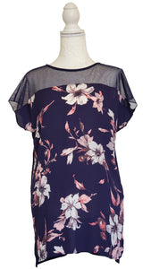 blusa 182.2