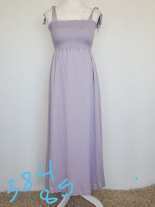 SFN. 384 LILA