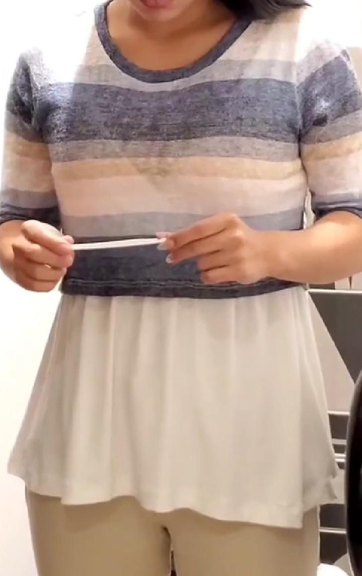 Lactancia CUT 01