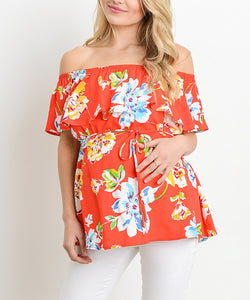 Festival de Blusas 39
