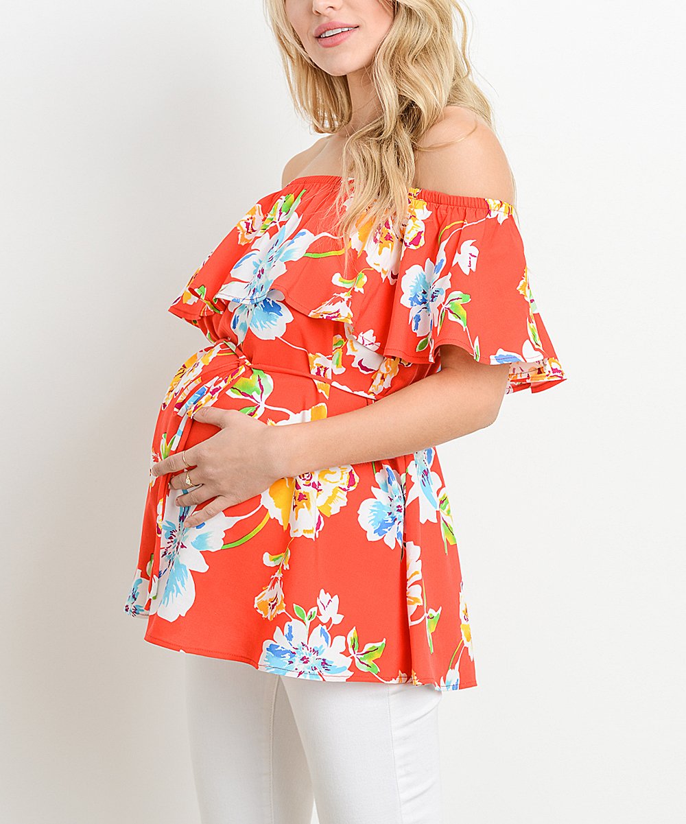 Festival de Blusas 39