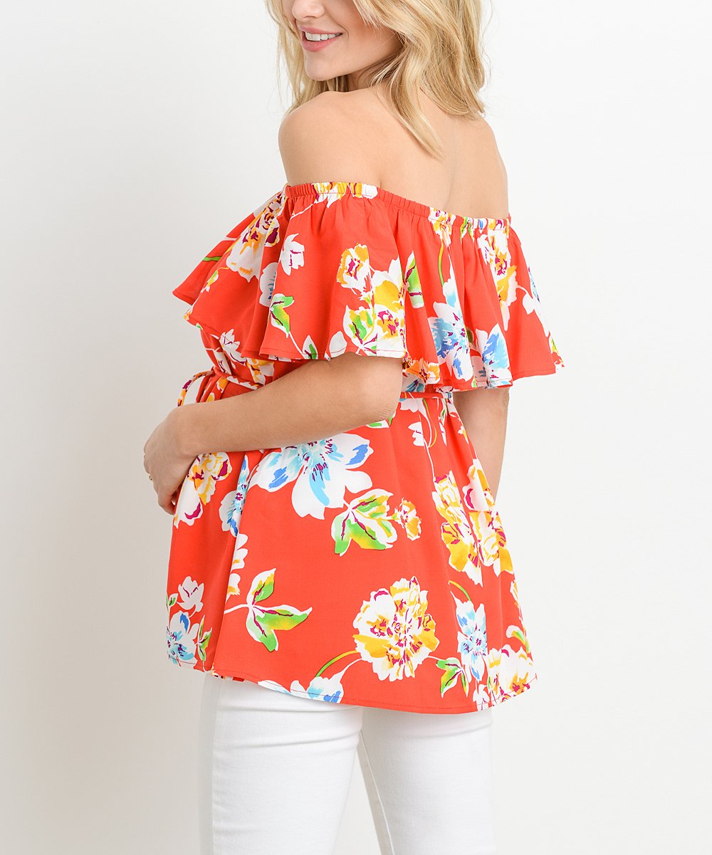 Festival de Blusas 39
