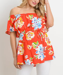 Festival de Blusas 39