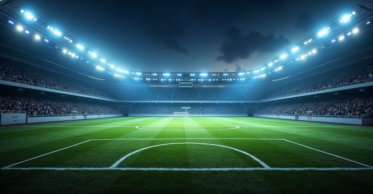 Bursa Transfer Musim Dingin: Dampak Pemain Baru pada Odds Sbobet